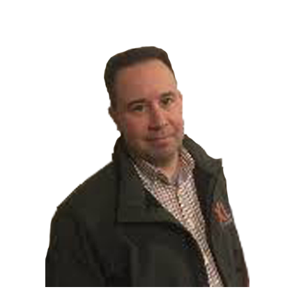 Christian Schmidt Inhaber